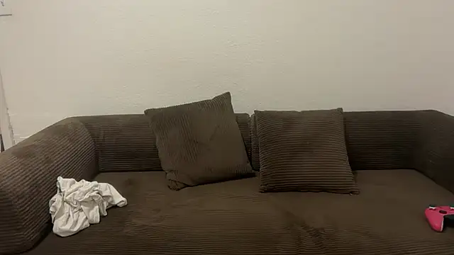 greekmythics online show from April 2026 11:58:01 AM