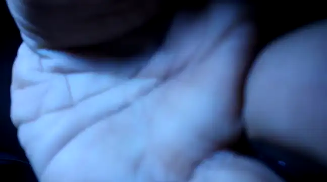 Snapshot of browniebae chatting on February 2025 09:56:01 AM browniebae online show from February 2025 09:56:01 AM