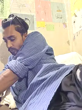 Snapshot of browniebae chatting on March 2025 07:41:01 AM browniebae online show from March 2025 07:41:01 AM