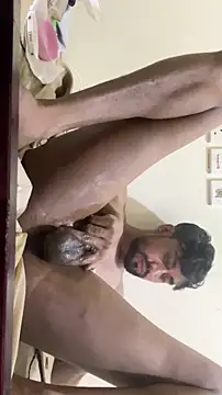 Snapshot of browniebae chatting on September 2025 05:40:01 AM browniebae online show from September 2025 05:40:01 AM