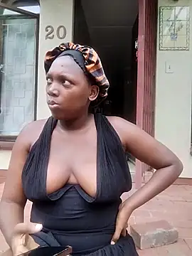 Karishma99  online show from February 2026 12:35:02 PM