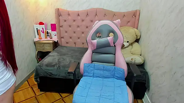 Snapshot of Lianngrace chatting on October 2025 01:45:02 PM Lianngrace online show from October 2025 01:45:02 PM