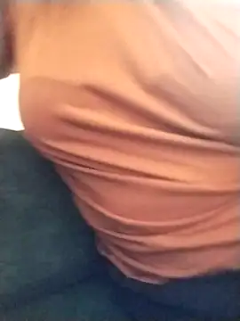 Snapshot of PPP_25 chatting on September 2025 09:56:01 AM PPP 25 online show from September 2025 09:56:01 AM