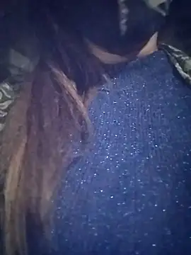 Snapshot of PPP_25 chatting on November 2025 07:46:02 PM PPP 25 online show from November 2025 07:46:02 PM