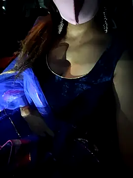 Snapshot of PPP_25 chatting on November 2025 07:24:01 PM PPP 25 online show from November 2025 07:24:01 PM