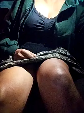 Snapshot of PPP_25 chatting on November 2025 06:41:01 PM PPP 25 online show from November 2025 06:41:01 PM