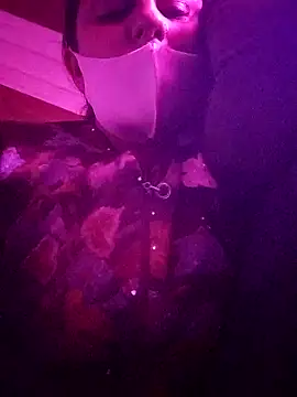 Snapshot of PPP_25 chatting on November 2025 10:41:02 PM PPP 25 online show from November 2025 10:41:02 PM