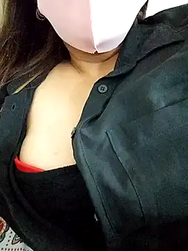 Snapshot of PPP_25 chatting on November 2025 06:15:01 PM PPP 25 online show from November 2025 06:15:01 PM