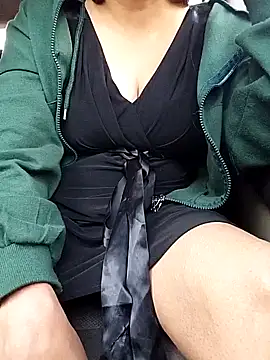 Snapshot of PPP_25 chatting on November 2025 08:31:01 AM PPP 25 online show from November 2025 08:31:01 AM