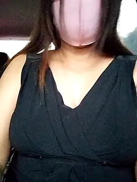 Snapshot of PPP_25 chatting on November 2025 11:42:02 AM PPP 25 online show from November 2025 11:42:02 AM