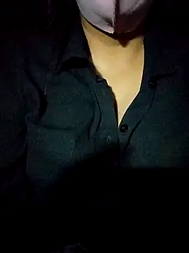 Snapshot of PPP_25 chatting on November 2025 07:05:02 PM PPP 25 online show from November 2025 07:05:02 PM