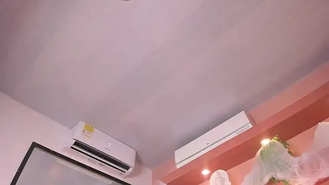 SofiaBennett  online show from November 2025 12:26:01 PM