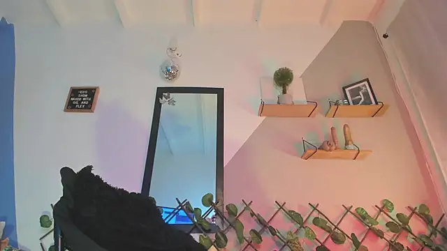 Aria fitness online show from April 2026 01:01:01 PM