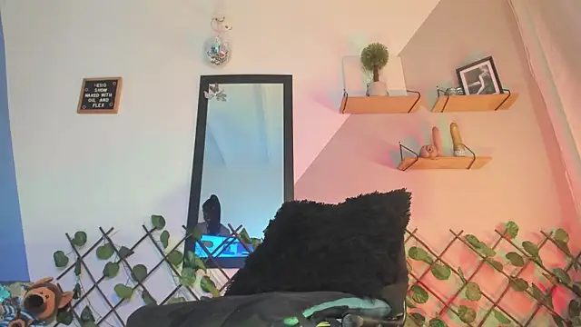 Aria fitness online show from April 2026 01:41:02 PM