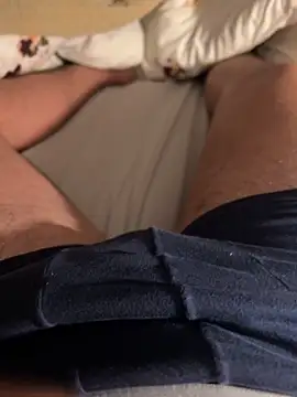silachupas online show from February 2025 01:57:01 AM