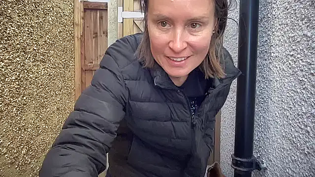 Snapshot of eatmypie69 chatting on September 2025 08:48:01 AM eatmypie69 online show from September 2025 08:48:01 AM