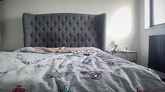 Snapshot of eatmypie69 chatting on November 2025 09:34:02 AM eatmypie69 online show from November 2025 09:34:02 AM