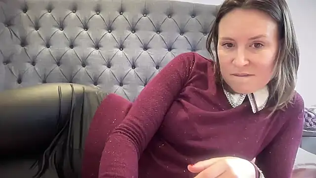 Snapshot of eatmypie69 chatting on December 2025 11:03:02 AM eatmypie69 online show from December 2025 11:03:02 AM