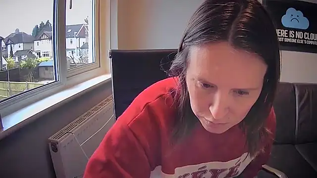 eatmypie69 online show from March 2026 02:58:02 PM