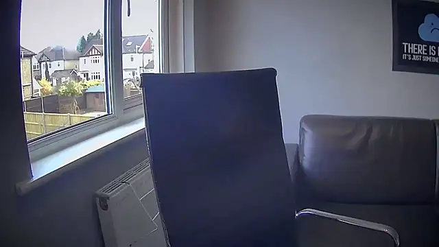 eatmypie69 online show from March 2026 01:06:02 PM