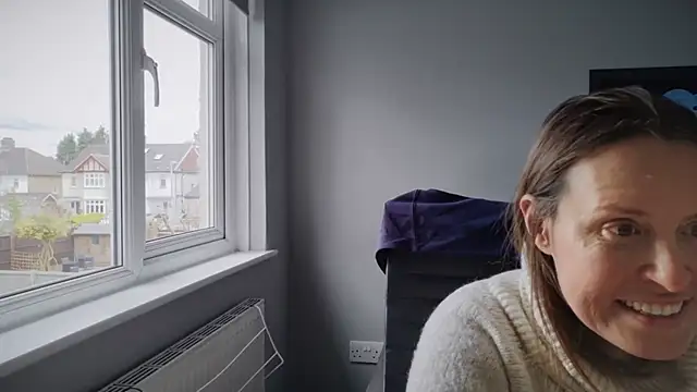 eatmypie69 online show from April 2026 01:31:01 PM