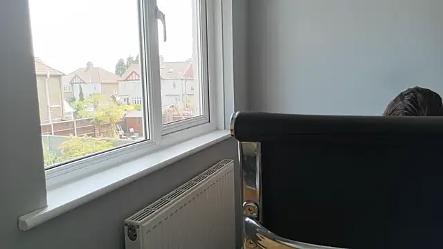 eatmypie69 online show from June 2026 11:19:01 AM