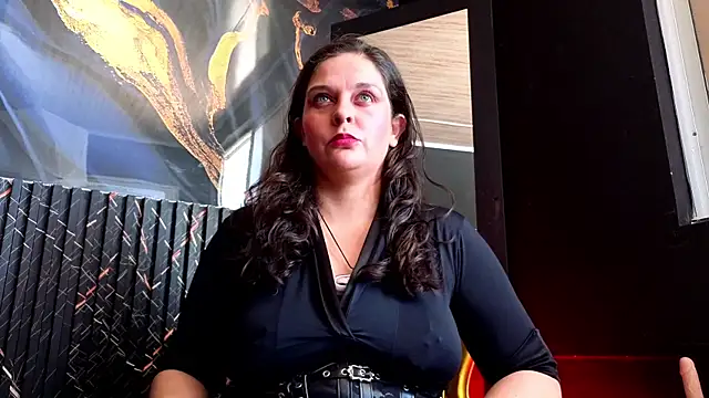 AmandaKovich online show from July 2026 07:20:02 PM