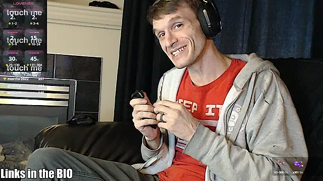 teninchty online show from March 2025 01:26:01 AM