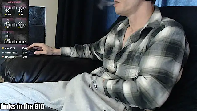 teninchty online show from March 2025 07:17:02 PM