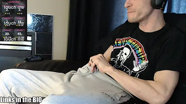 teninchty online show from March 2025 06:37:02 PM