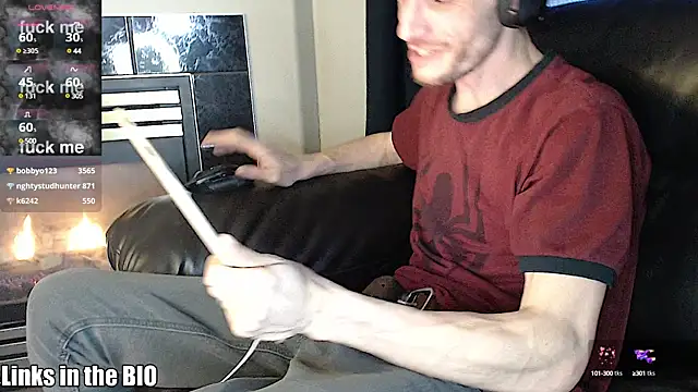 teninchty online show from March 2025 06:37:02 PM