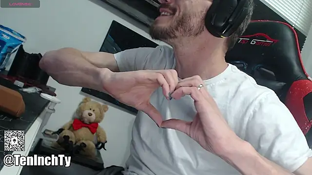 teninchty online show from November 2025 06:45:01 PM