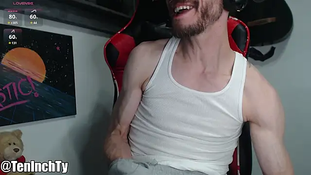 teninchty online show from December 2025 05:24:02 AM