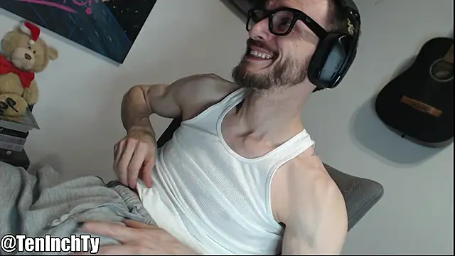 teninchty online show from December 2025 05:36:02 AM