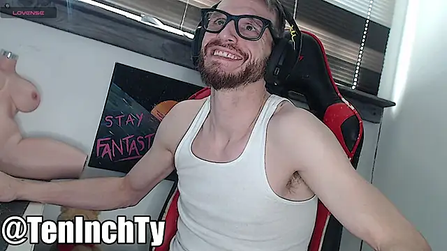 teninchty online show from January 2026 07:30:01 PM