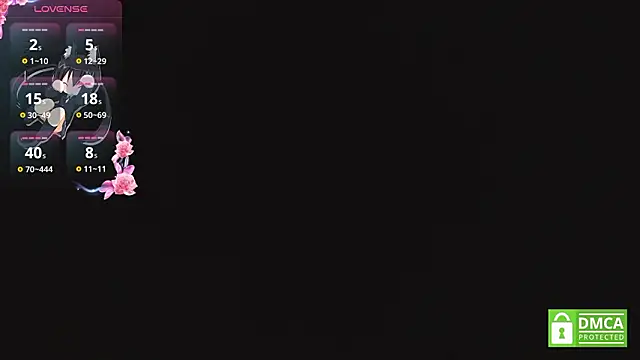 YumikoMori online show from March 2026 10:30:02 AM