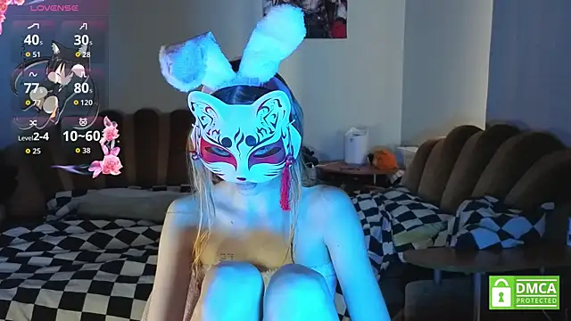 YumikoMori online show from April 2026 09:40:02 AM