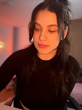 YoungHotMilf97 online show from February 2026 08:52:01 AM