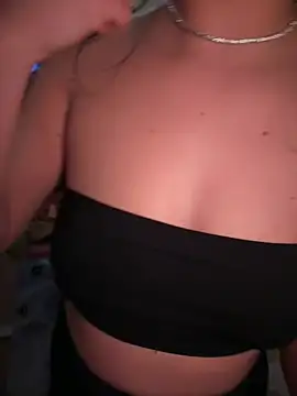 YoungHotMilf97 online show from March 2026 08:23:01 PM