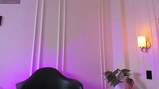 JasmineRoss 1 online show from December 2025 07:08:02 PM