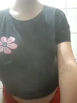 gatinha 18 online show from November 2025 04:00:01 AM