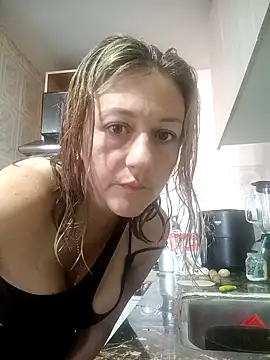 Snapshot of angellyhorny chatting on November 2025 11:23:02 AM angellyhorny online show from November 2025 11:23:02 AM