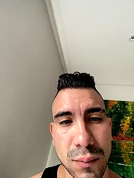 K cique online show from September 2025 03:28:02 PM