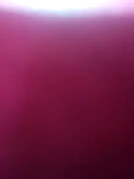 maialani online show from September 2025 10:07:02 AM