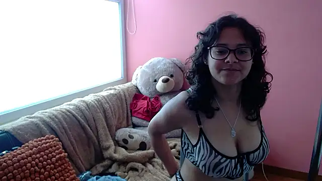 morahaze online show from December 2024 06:54:02 PM