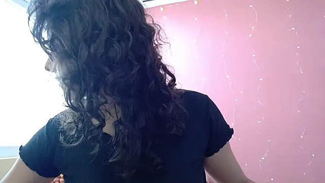 morahaze online show from December 2024 06:29:01 PM