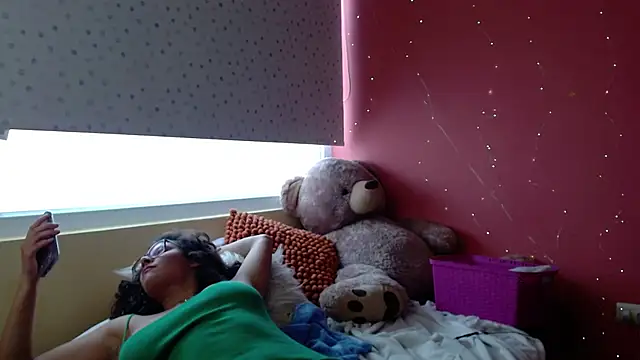 morahaze online show from January 2025 09:20:01 PM