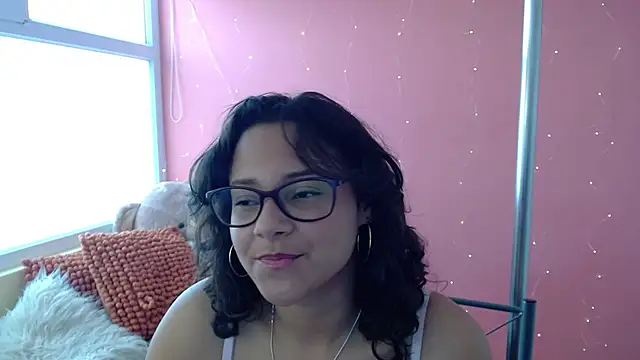 morahaze online show from January 2025 09:42:02 PM