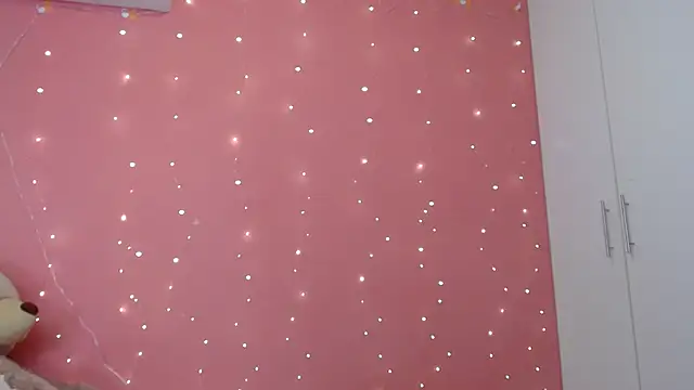 morahaze online show from January 2025 01:42:01 AM