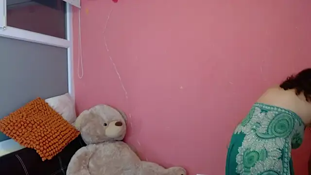 morahaze online show from February 2025 01:08:01 AM